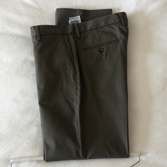 Dockers Dress Pants 34 x 32 - Picture 1 of 4